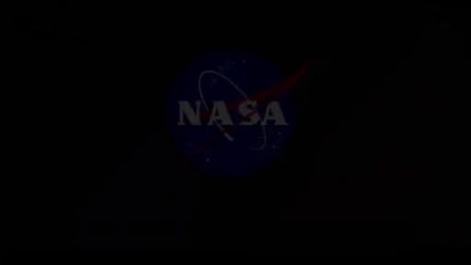 Наса разкрива най - необичайната планета [ hq ]