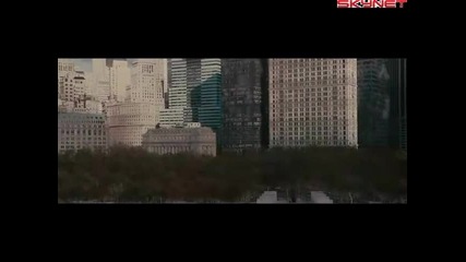 Супермен се завръща (2006) бг субтитри ( Високо Качество ) Част 6 Филм