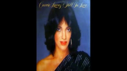 Carrie Lucas - Street Corner Symphony - Club Mix 1978