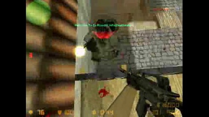 cs movie s0ldi3r