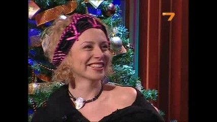 На инат 27.12.10 (цялото шоу) 