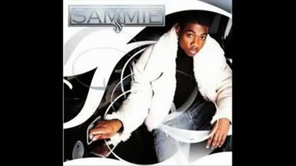 Soulja Boy Ft. Sammie - Kiss Me Thru The P
