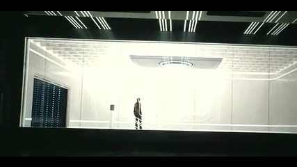 Insurgent Дивергенти 2 Бунтовници (2015) бг субтитри