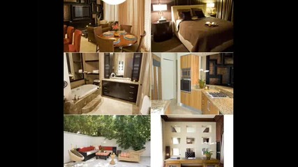 Las Vegas Real Estate For Sale-three Reasons For The Boom