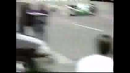 Motorbikecrashes