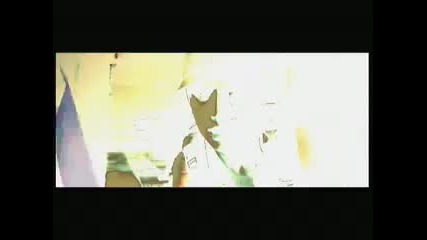 Re5: Sky High Skirmish 