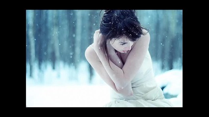 Blue Motion - Hide Me (ft. Mc Fava)