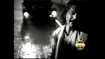 Ricardo Arjona . Acompaname a Estar Solo