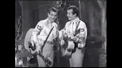 The Legarde Twins - No Help Wanted 