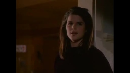 Маса за Петима (1995) Сезон 1 Епизод 19 - част 3/5