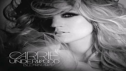 Carrie Underwood - Good In Goodbye [превод на български]