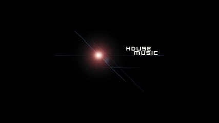Kallinikos Anesthesia Feat. Chris Hawks - Didn't Know (original Mix)