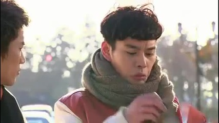 Dream High Episode 1 Part 1 Eng Sub 
