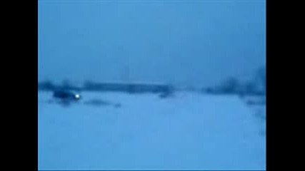 Тренировка