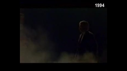 Lepa Brena - 2 3 303 Noci Ja I Ti