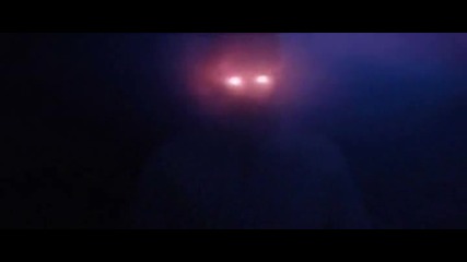 Man.of.steel 2013 1 част бг субтитри