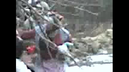 Mov00001.3gp