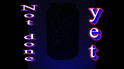Lmfao - Shots (anime Mix)