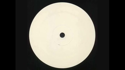 Coki - Think You Are Gone 