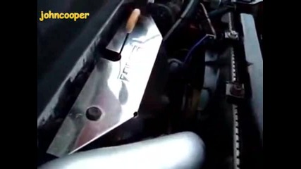 Honda Integra Dohc Vtec Turbo 