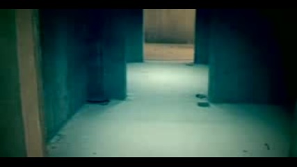 Dj David - Sexy Thing (official video)