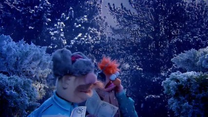 The Muppets Ringing of the Bells