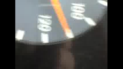 Mercedes Vario 120 Km/h Plovdiv - Sofiq