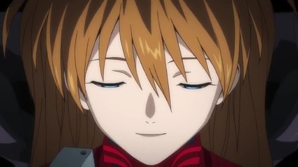 Amv Fail Parts