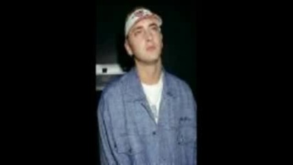 Eminem - Number One New Song