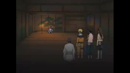 Naruto - 165 [good quality]