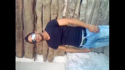 krichim dilsizler 