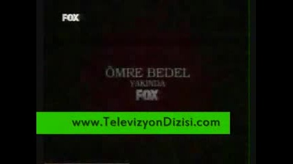 Omre Bedel - yeni super dizi Hq 