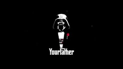 Trap music [dubstep *godfather* edition] - Yourfather (stoiankalinov™)
