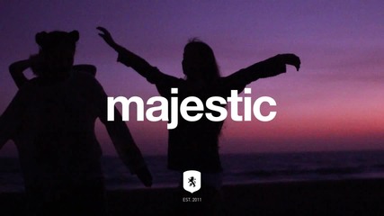 Golden Coast - Break My Fall ( Rainer & Grimm Remix)