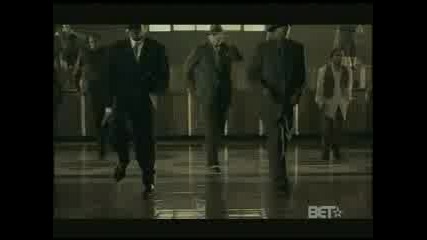 Chris Brown ft Lil Wayne -Gimme That(remix)