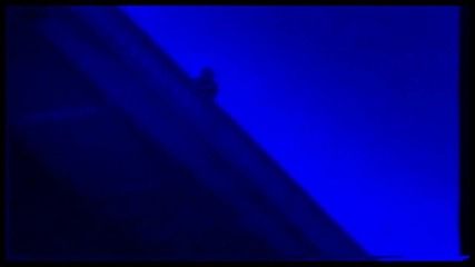 Black Sabbath - No Stranger to Love Hd 720p 