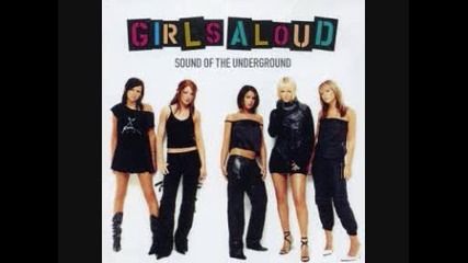 15 Girls Aloud - Everything You Ever Wanted 