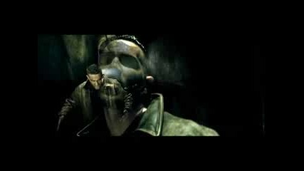 Bushido - Alles Verloren [hq]