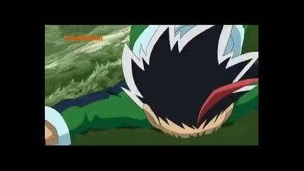 Beyblade_metal_masters_folge_8_t