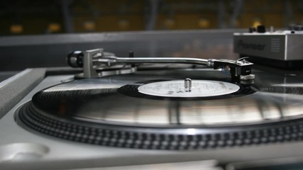 Guido - Beautiful Complication 