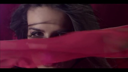 Mile Kitic - Rakija (official Video)