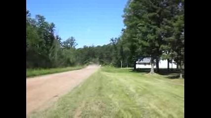 Crf 450 Wheelie Holtzleicer