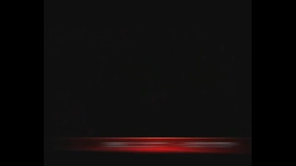 Велик Концерт !! Azzido Da Bass, Boriqua Tribez, Boris S, Balthazar & Jackrock