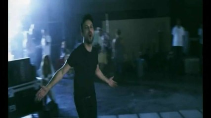 Tarkan - Adimi kalbine yaz . . Hd . . [ klip ] -