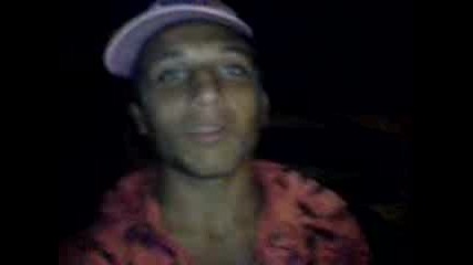 Smqx Do Pripadak