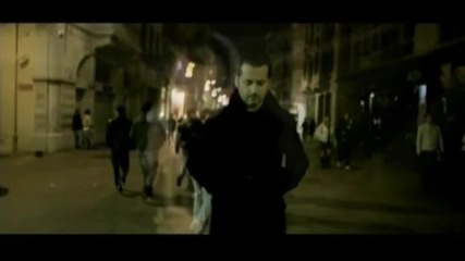 Guney - Yalniz Adam 