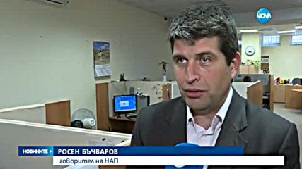Певци и актьори не плащат данъци
