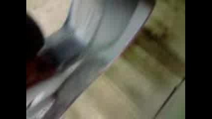 malaguti F15 ot gecovo :p