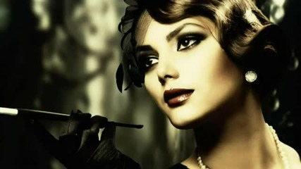 Dean Martin - Besame Mucho