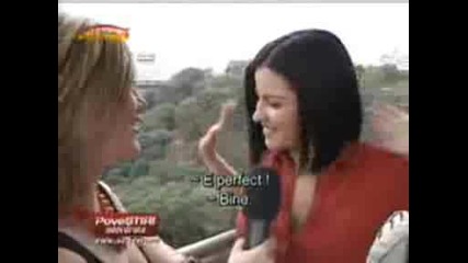 Rbd 2007 - Acasa 07